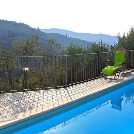 Charming In The Groves Near The Sea * Bellissimi