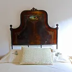 Charming In The Groves Near The Sea Апартаменты *