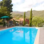 Charming In The Groves Near The Sea Апартаменты *