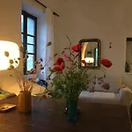 Appartement Charming In The Groves Near The Sea Bellissimi