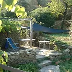 Charming In The Groves Near The Sea Appartement *
