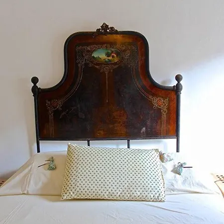 Charming In The Groves Near The Sea Apartman *