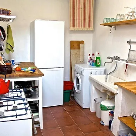 Charming In The Groves Near The Sea * Bellissimi