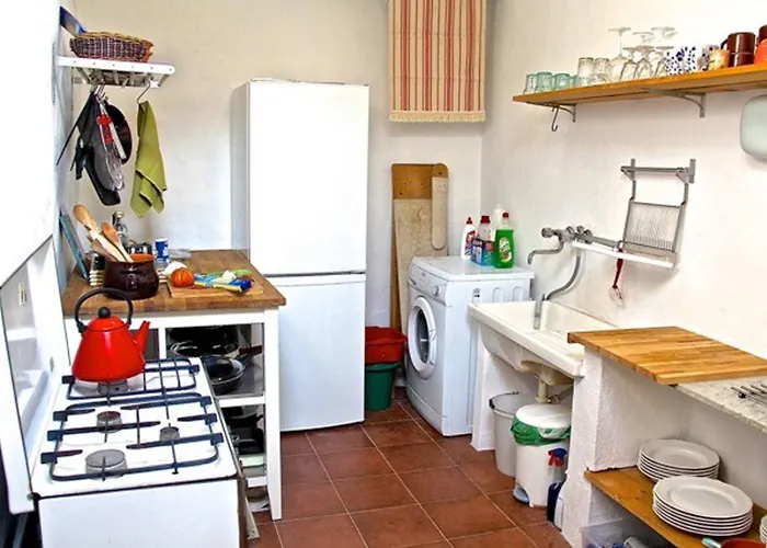 Charming In The Groves Near The Sea * Bellissimi