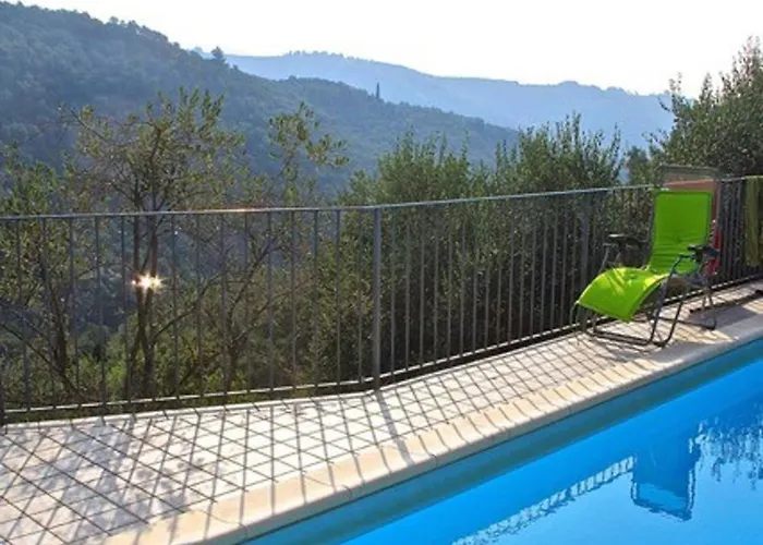 Charming In The Groves Near The Sea * Bellissimi
